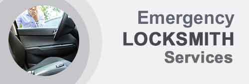 Lake Magdalene Locksmith Emergency